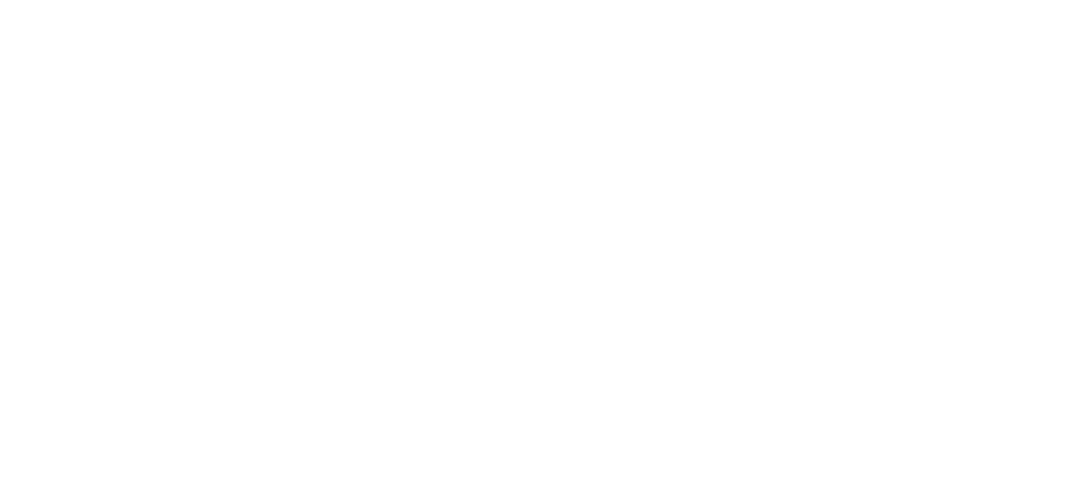 Spring Vegetariano