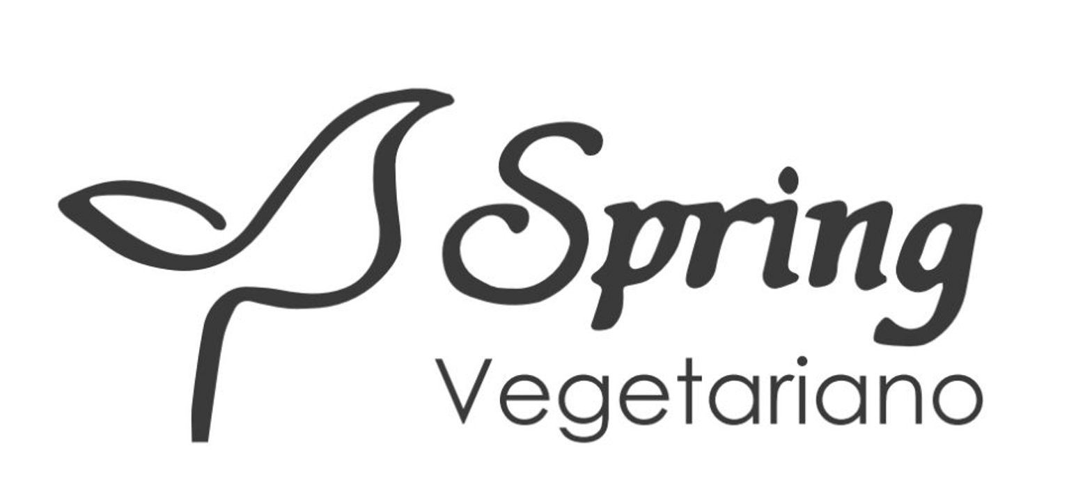 Spring Vegetariano